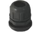 93600-0401 Heavy Duty Power Connectors