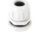 936000396 Heavy Duty Power Connectors