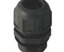 936000392 Heavy Duty Power Connectors