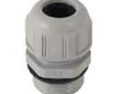 936000403 Heavy Duty Power Connectors