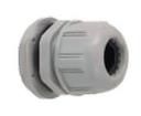 936000418  Connectors