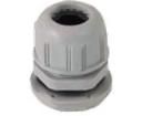 936000418 Heavy Duty Power Connectors