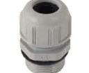 936000385 Heavy Duty Power Connectors