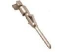 93601-0021 Heavy Duty Power Connectors