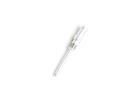 93601-0057 Heavy Duty Power Connectors