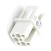 93601-0077 Heavy Duty Power Connectors