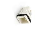93601-0079 Heavy Duty Power Connectors