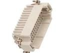 936010086 Heavy Duty Power Connectors