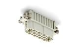 93601-0099  Connectors
