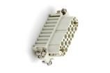 93601-0099 Heavy Duty Power Connectors