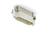 93601-0101  Connectors