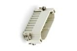 93601-0101 Heavy Duty Power Connectors