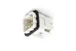 93601-0133  Connectors