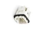 93601-0133 Heavy Duty Power Connectors