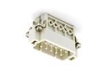 93601-0139  Connectors