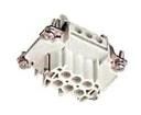 936010209  Connectors