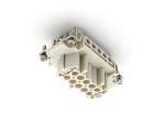 93601-0231  Connectors
