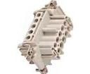 936010234 Heavy Duty Power Connectors