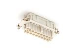 936010255  Connectors