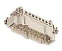 936010279  Connectors