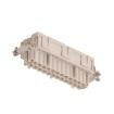 936010289  Connectors