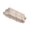 936010293  Connectors