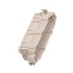 936010293 Heavy Duty Power Connectors