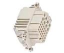 936010317 Heavy Duty Power Connectors