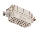 93601-0319  Connectors