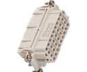 93601-0319 Heavy Duty Power Connectors