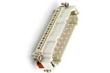 936010402 Heavy Duty Power Connectors