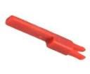 93601-0426  Connectors