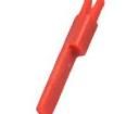 93601-0426 Heavy Duty Power Connectors