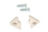 936010482  Connectors