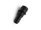936010484 Heavy Duty Power Connectors