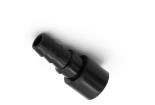 936010485  Connectors