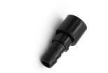 936010485 Heavy Duty Power Connectors
