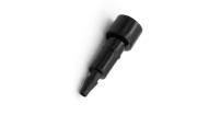 936010487 Heavy Duty Power Connectors