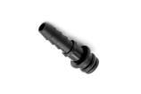936010490  Connectors