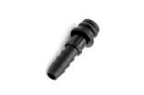 936010490 Heavy Duty Power Connectors