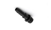 936010491  Connectors