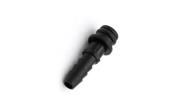 936010491 Heavy Duty Power Connectors