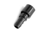 936010493 Heavy Duty Power Connectors