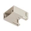 936010504  Connectors