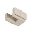 936010505  Connectors