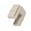 936010505 Heavy Duty Power Connectors