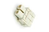 936010510 Heavy Duty Power Connectors