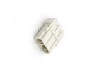 936010512 Heavy Duty Power Connectors