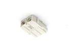 936010513  Connectors