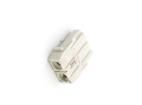 936010513 Heavy Duty Power Connectors